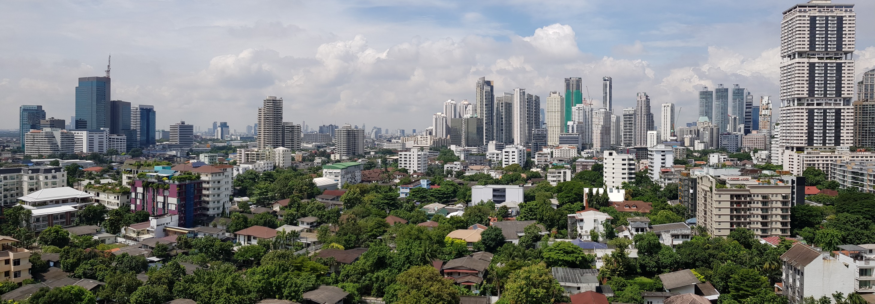 ð āđāļŦāđāđāļāđāļē Noble Remix Condo | 1 āļŦāđāļāļāļāļāļ āļāļīāļ BTS āļāļāļāļŦāļĨāđāļ (Skywalk āđāļāļ·āđāļāļĄāļāđāļ) ð