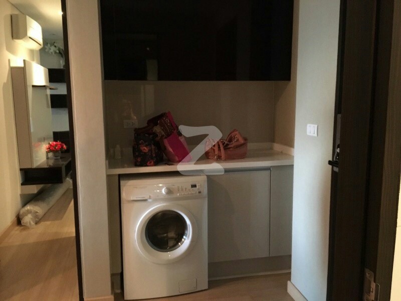 ให้เช่าคอนโด ดิ แอดเดรส ปทุมวัน ใกล้รถไฟฟ้า BTS ราชเทวี the address pathumwan ห้อง 2 นอน 2 น้ำ พื้นที่ 70 ตร.ม ชั้น 6 ราคา 40000 บาทต่อเดือน