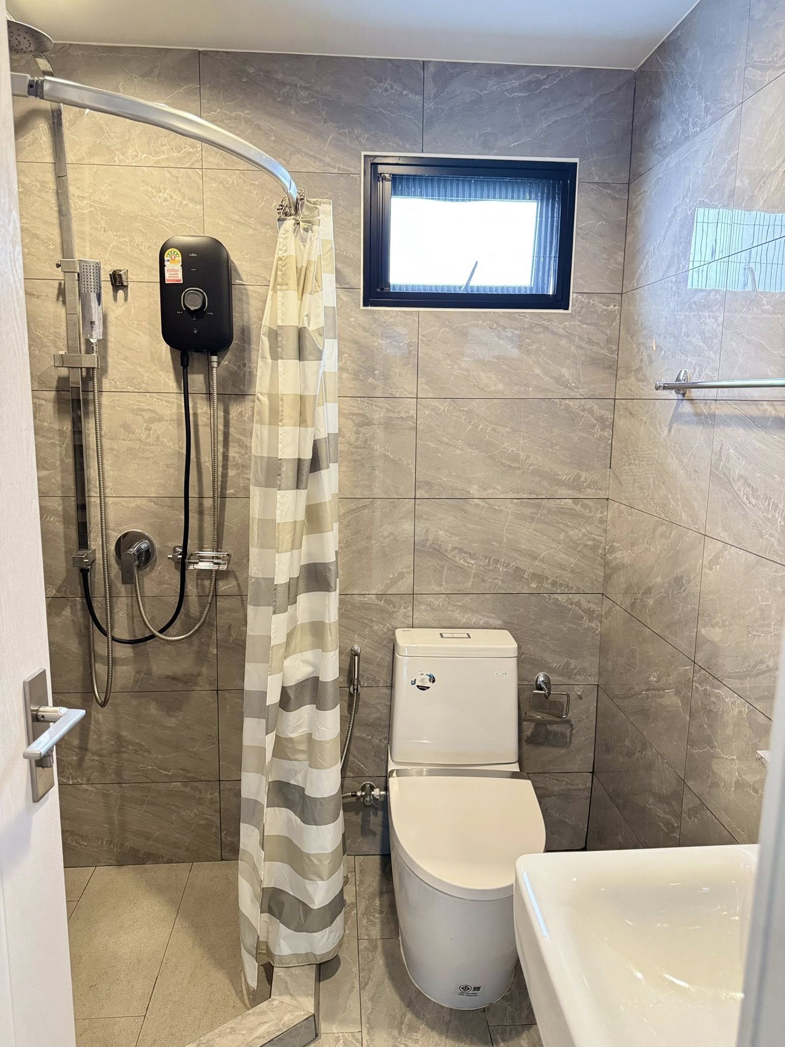 ให้เช่าบ้านเดี่ยว หมู่บ้าน อารียา โคโม่ โบทานิก้า บางนา / For Rent Areeya Como Botanica Bangna