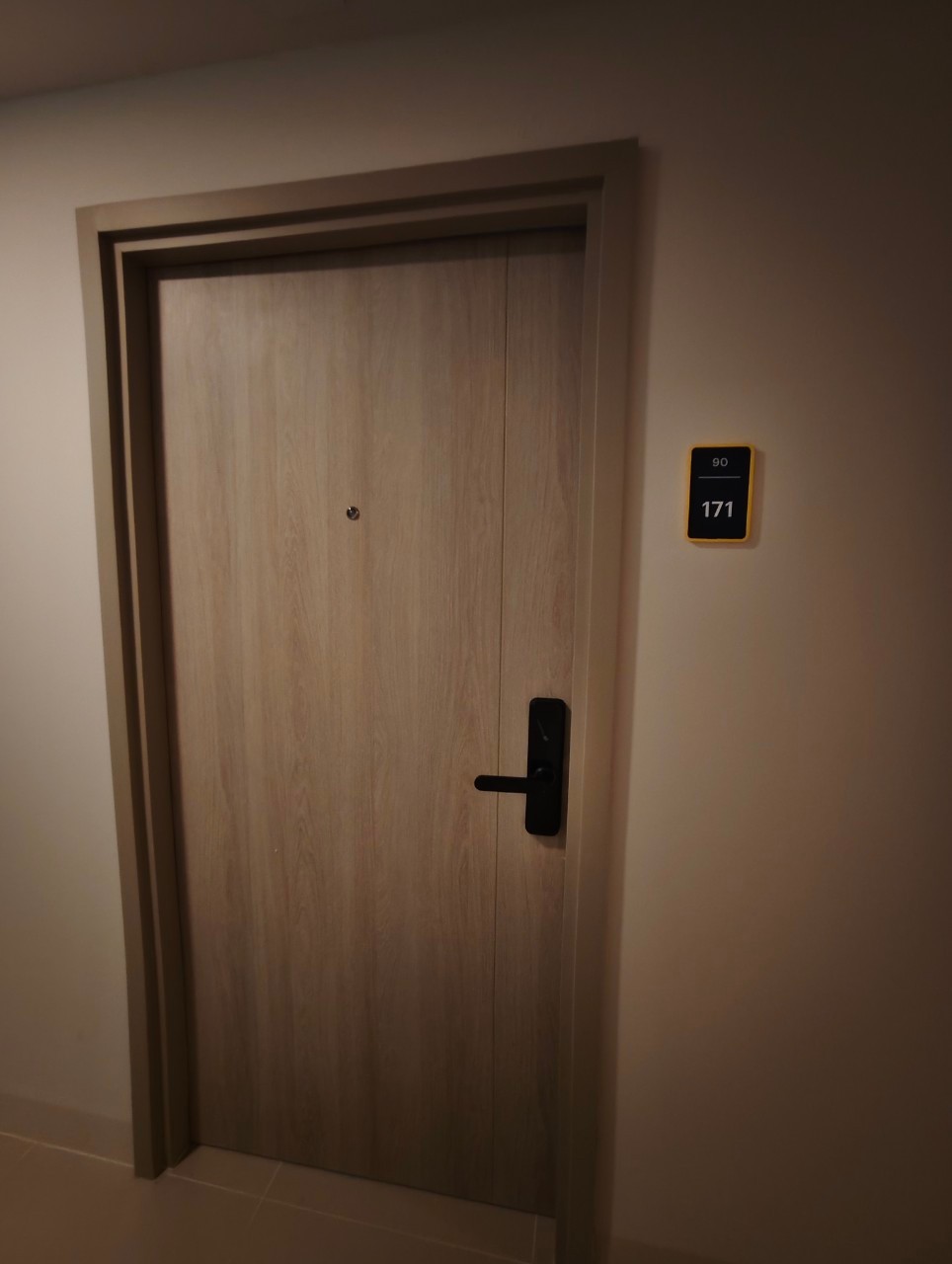 ให้เช่าคอนโด Dcondo Shine Rangsit (ดีคอนโด ชายน์ รังสิต)