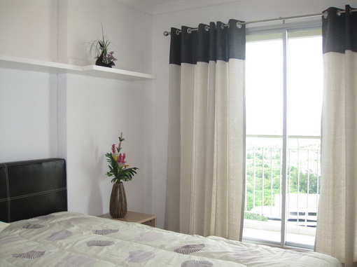 ให้เช่า Lumpini Place Rama 9 - Ratchada ลุมพินี เพลส พระราม 9 ค่าเช่าเดือนละ 16,000 บาท