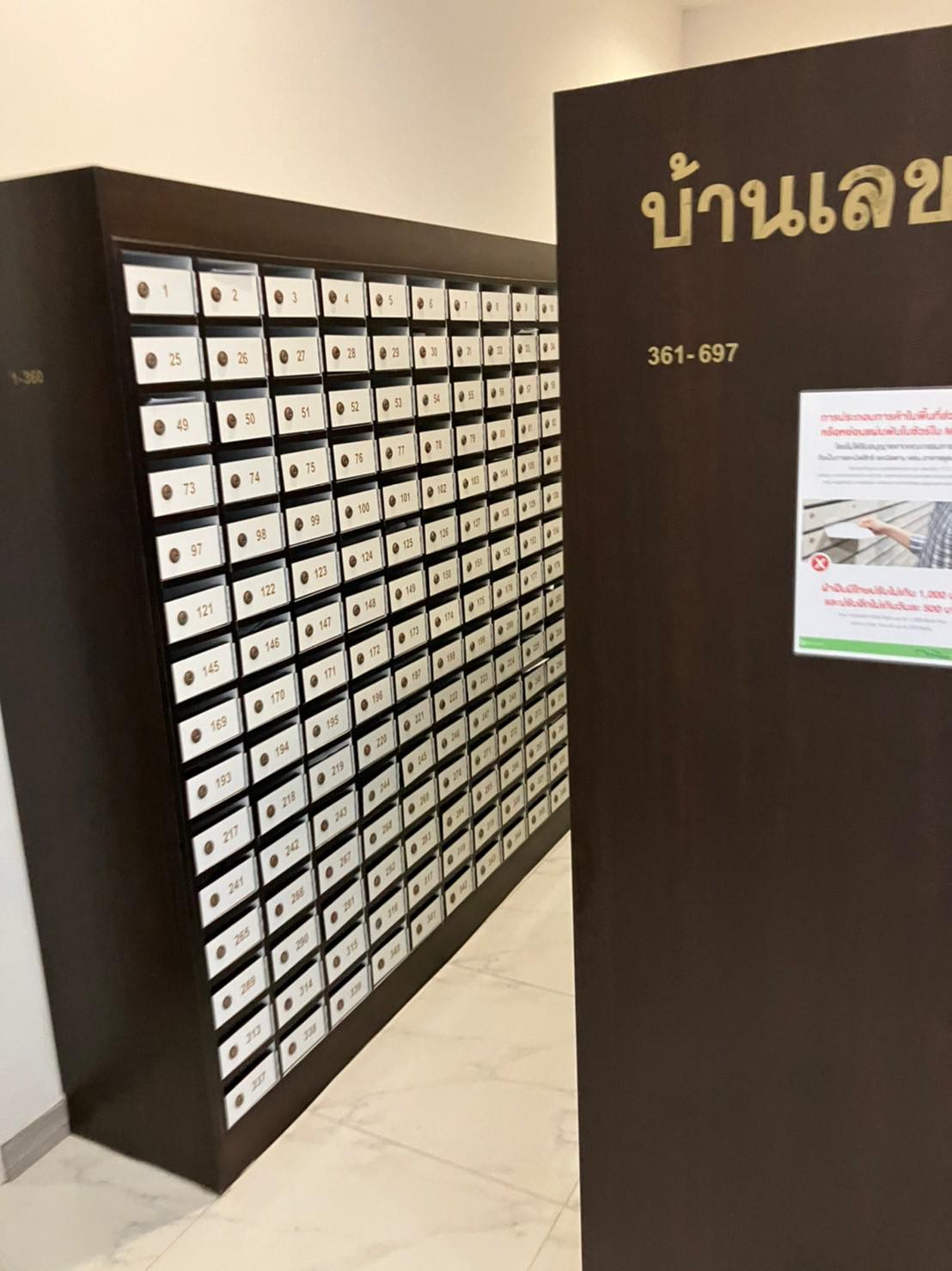 ขายคอนโด รีเจ้นท์ โฮม บางซ่อน เฟส 28 (Regent Home Bangson28) 1 ห้องนอน 1 ห้องนั่งเล่น 2 ห้องน้ำ 58 ตร.ม