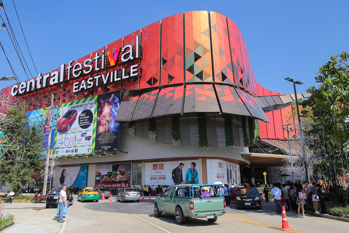 ขาย / ให้เช่าทาวน์โฮม 2 ชั้น โครงการ พลีโน่ วงแหวน-รามอินทรา Pleno Wongwaen-Ramintra 3 ห้องนอน 2 ห้องน้ำ ขนาด 29.9 ตรว