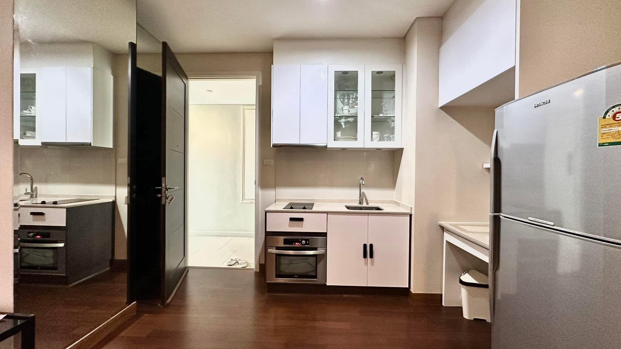 ให้เช่าคอนโด ไอวี่ ทองหล่อ / For Rent Ivy Thonglor (English below)