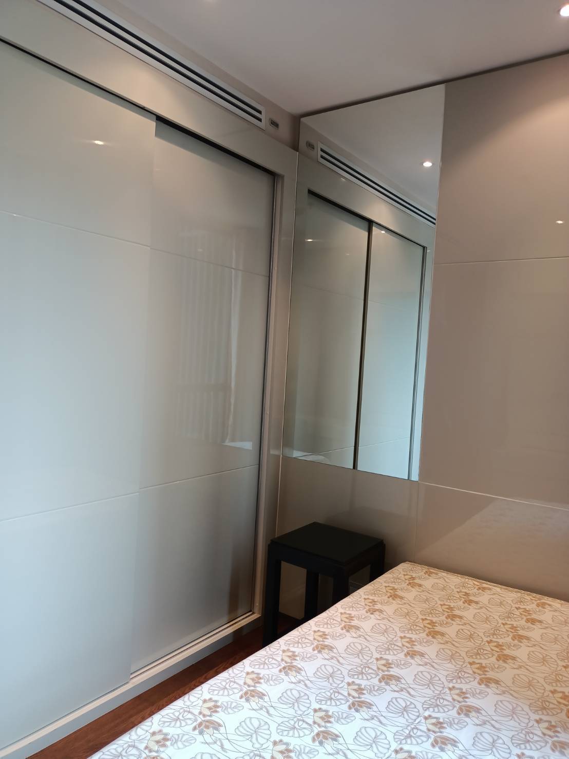 ✨ ให้เช่าคอนโด The Address สุขุมวิท 28 (The Address Sukhumvit 28) ✨