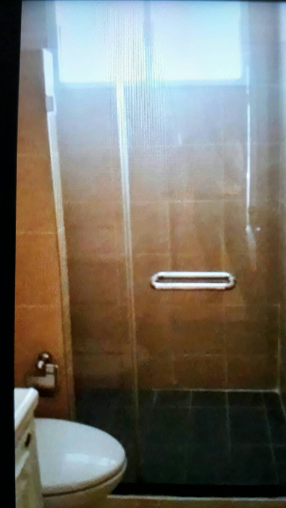 รหัสทรัพย์ 02430 คอนโด The Station Sathorn - Bangrak (เดอะ สเตชั่น สาทร-บางรัก ซ.เจริญกรุง 65 ) 2 ห้องนอน 1 ห้องน้ำ พื้นที่ 60 ตรม