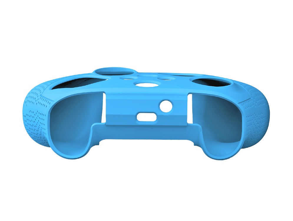 Dobe ซิลิโคนจอย Protective Suit for Xbox Series X