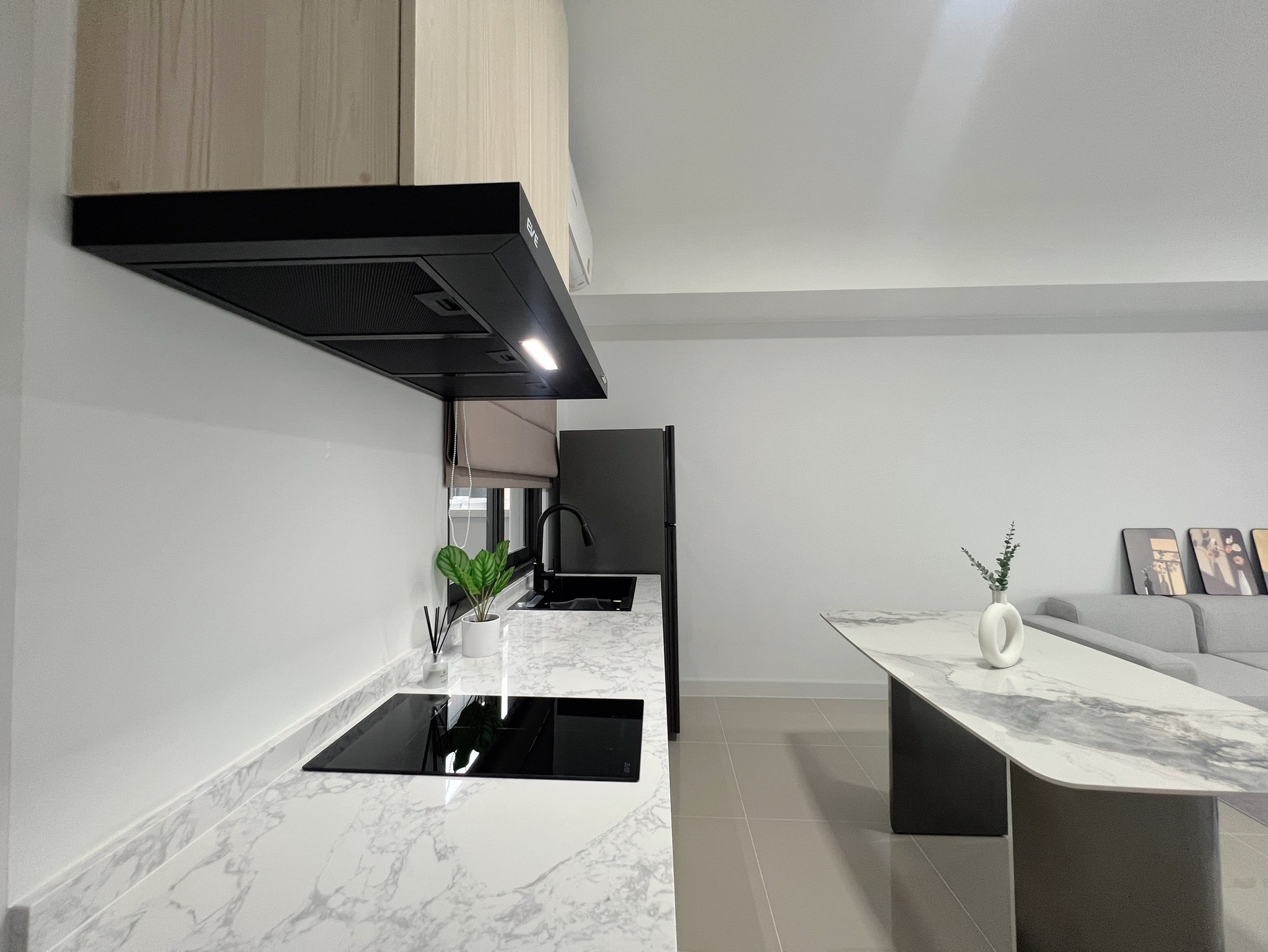 🏡 ให้เช่าบ้านเดี่ยว 2 หลังพร้อมอยู่! โครงการ Pleno สุขุมวิท-บางนา 2 (Pleno Sukhumvit-Bangna 2)