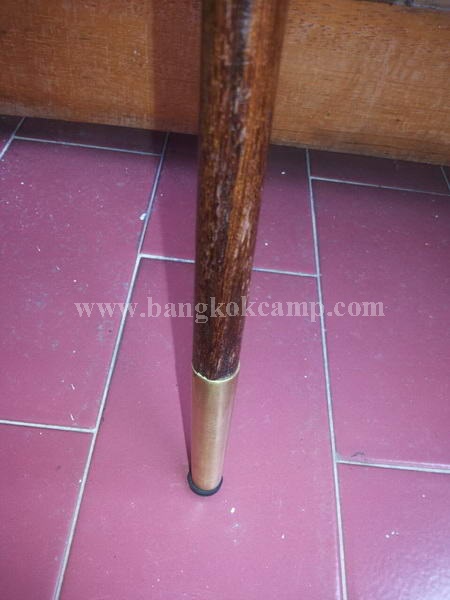 ไม้มงคลหายาก... ไม้ตะพด(ไม้แก่นมะขาม) หัวกลีบมะเฟือง