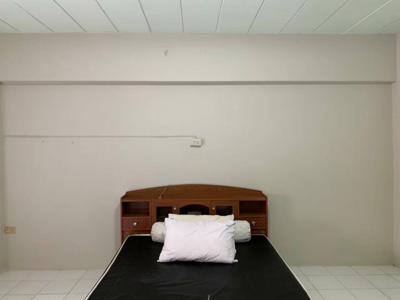 🏢 ขาย คอนโด บางอ้อ ริเวอร์ไซด์ (Bang O Riverside) ห่าง MRT บางอ้อ เพียง 1 กม. ราคาหลักแสน