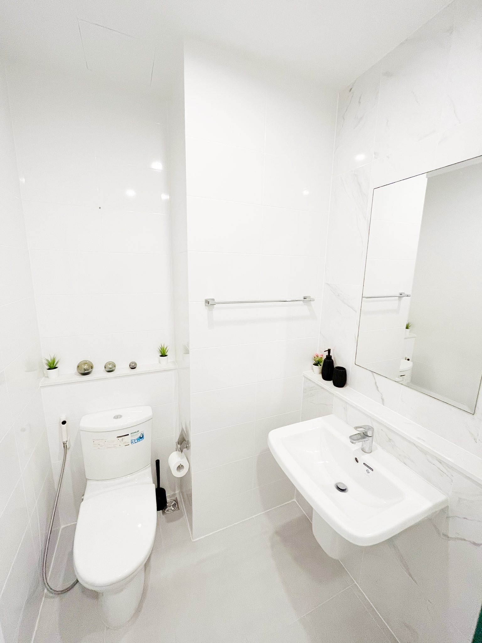 🌟 ให้เช่าคอนโดหรู ใจกลางเมือง ทำเลทอง! The Niche Pride Thonglor-Phetchaburi (นิช ไพรด์ ทองหล่อ - เพชรบุรี) ใกล้ MRT เพชรบุรี / BTS ทองหล่อ / RCA / รพ.กรุงเทพ