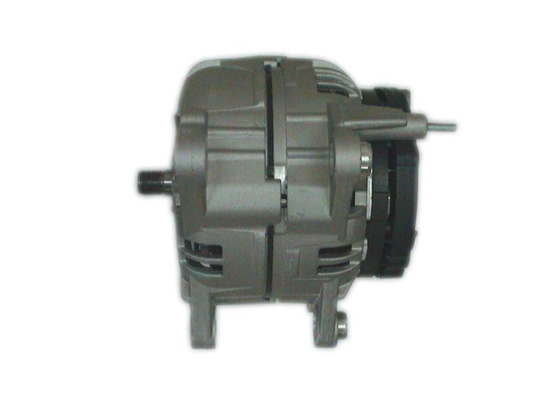 ไดชาร์ท AUDI CA1541IR 120A