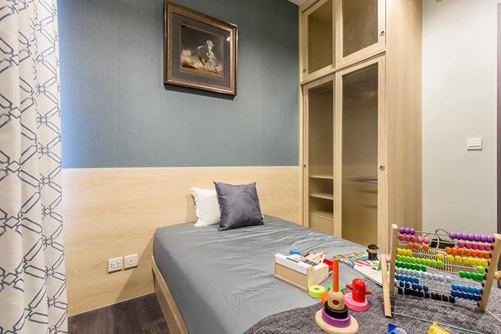 🏡✨ ขาย / ให้เช่าคอนโด Edge Sukhumvit 23 ห้องมุม วิวสระ ทิศเหนือ‼ ทำเล Prime ใจกลางอโศก