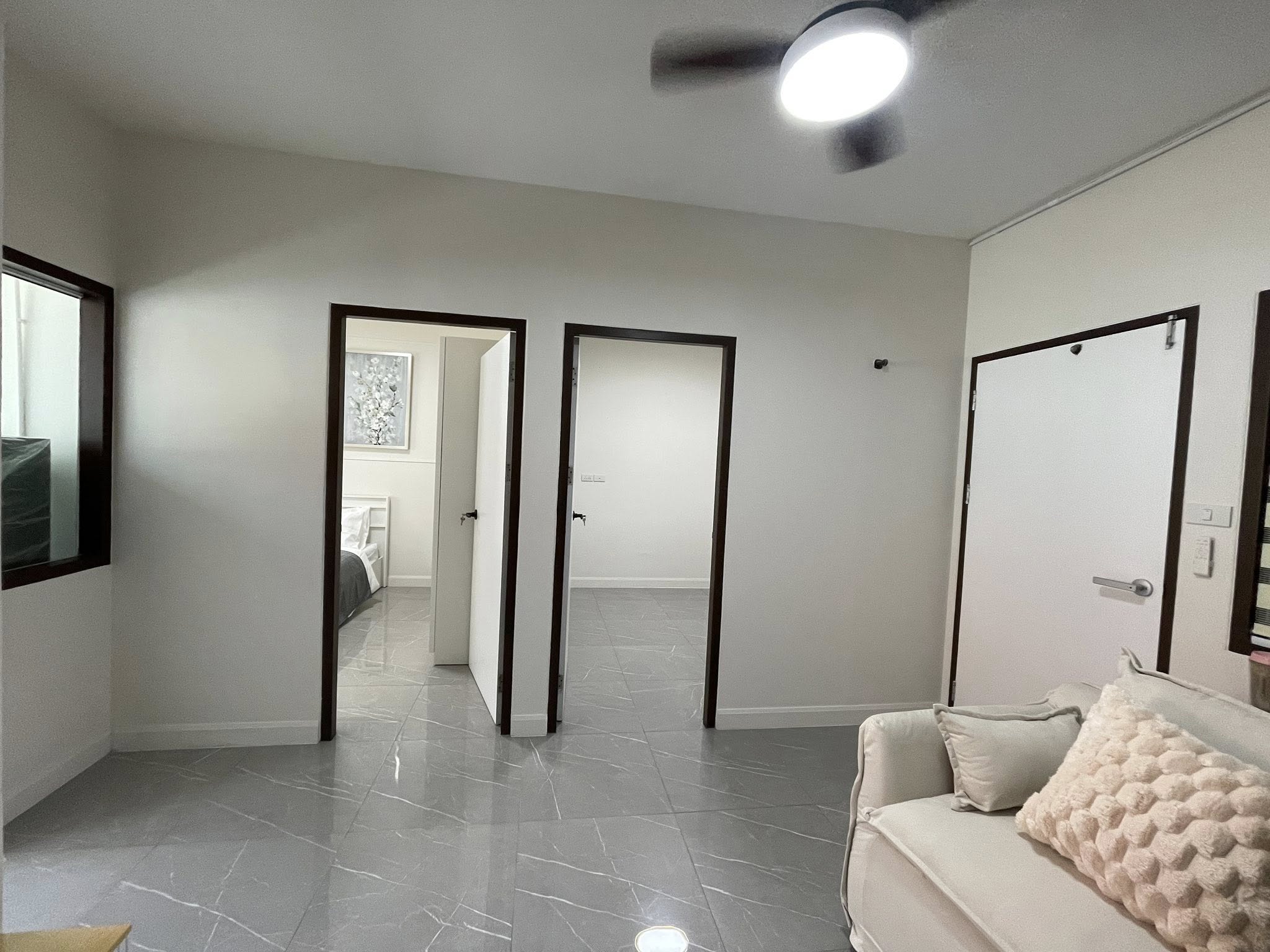 🏡✨ ขายห้องเอื้ออาทร เจ้าแม่กวนอิม (Chao Mae Kuan Im Housing Project)