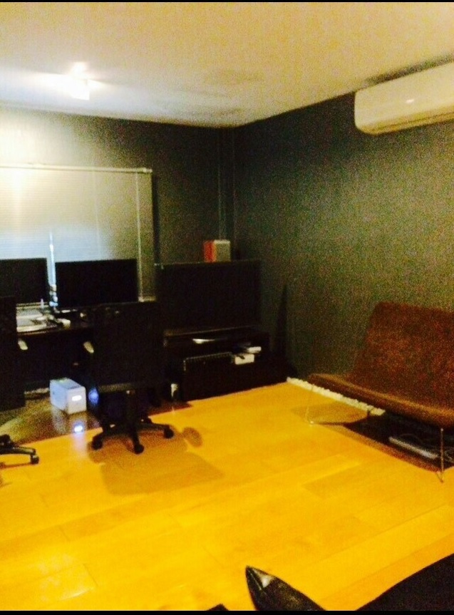 รหัสทรัพย์ 66466 ขาย / เช่า บ้านเดี่ยว Noble Tara Town in town โนเบิล ทารา ทาวน์ อิน ทาวน์ พระรามเก้า ห้อง 3 ห้องนอน 2 ห้องน้ำ 1 ห้องรับแขก 1 ห้องทานอาหาร 1 ห้องครัว