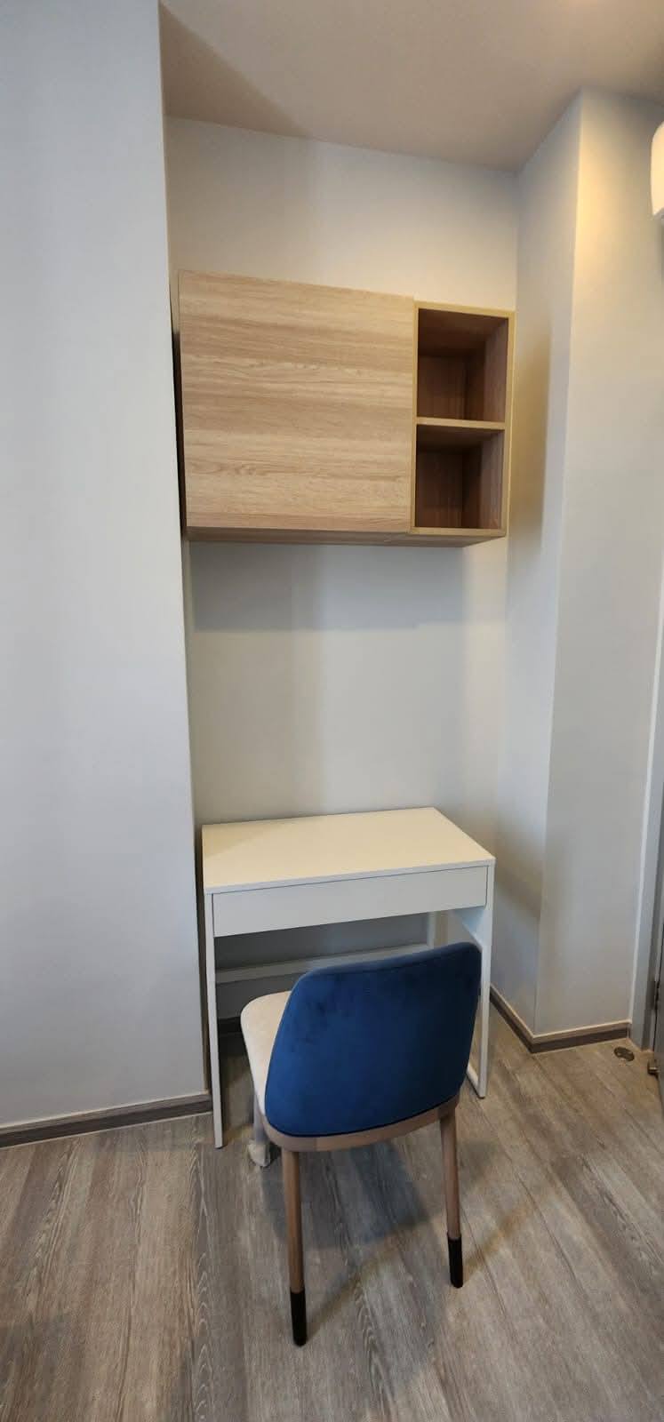 🏡✨ ให้เช่าคอนโด เอ๊กซ์ที เอกมัย / XT Ekkamai ✨