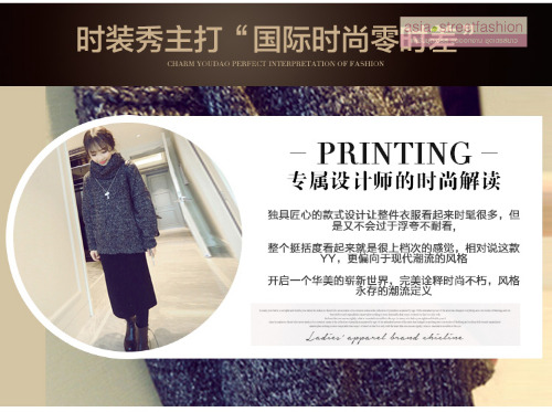 เสื้อไหมพรมคอเต่าตัวโคล่ง สีเทา ไหมพรมอุ่น ยืดได้เยอะ เรียบแต่เก๋