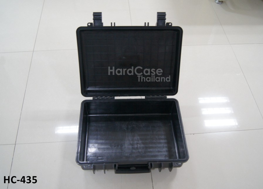 กล่องกันกระแทก HC-435