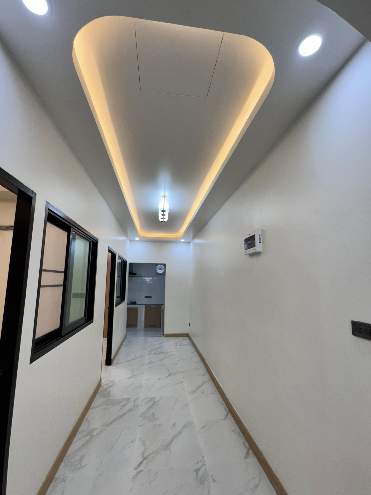 🏡✨ ขายทาวน์โฮม หมู่บ้านนาคภักดี พัทยา/ Nakphakdee Village Pattaya✨