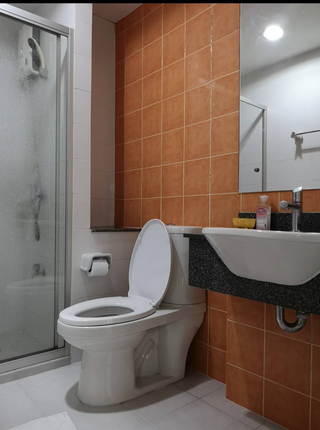 📢 ให้เช่า The Link Sukhumvit 50 (เดอะ ลิงค์ สุขุมวิท 50) 🔥 ทำเลทอง ใกล้ BTS อ่อนนุช เดินได้จริงเพียง 350 เมตร!