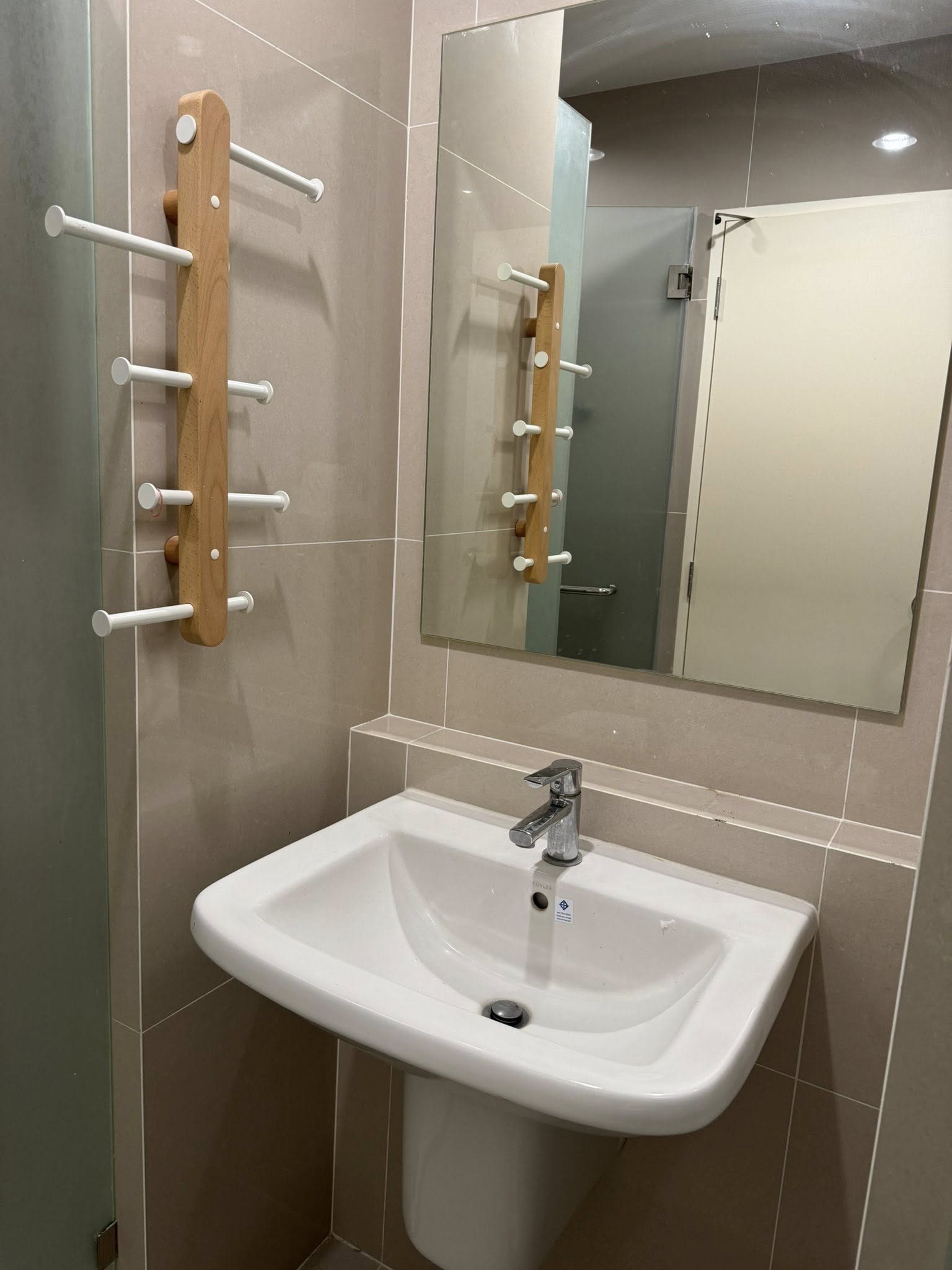 ✨ (ให้เช่า) คอนโด Niche Mono Ramkhamhaeng (นิช โมโน รามคำแหง)