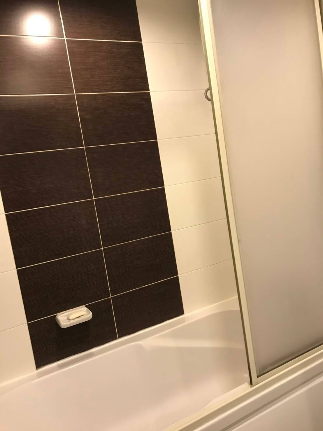 ให้เช่าคอนโด Grand Park View Asoke ชั้น 21 (อยู่ตรงข้ามตึก GMM Grammy ถนนอโศก เขตวัฒนา (สุขุมวิท 21)