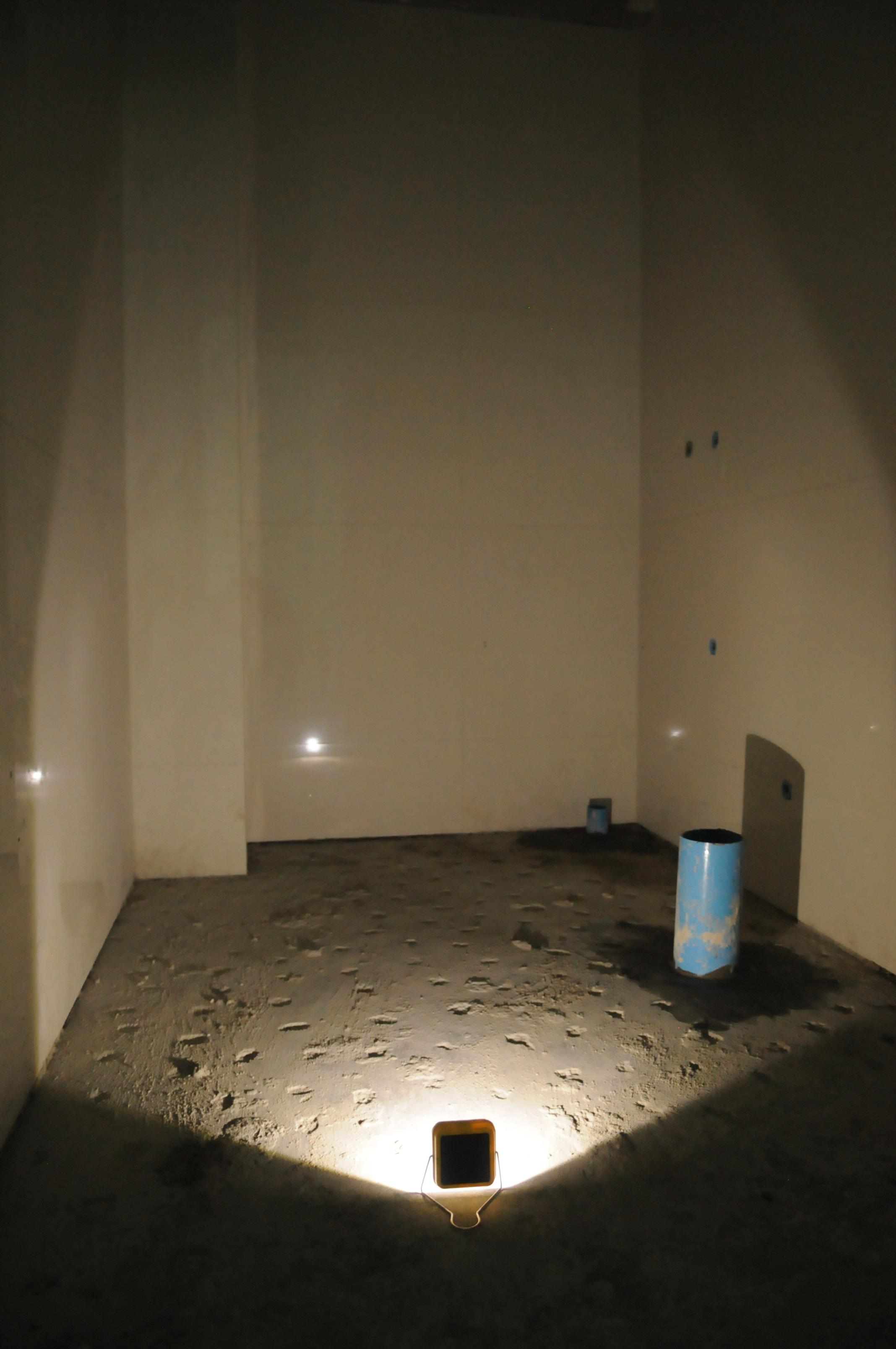 Quiksolar ไฟ LED พลังงานแสงอาทิตย์ รุ่น Minisolar