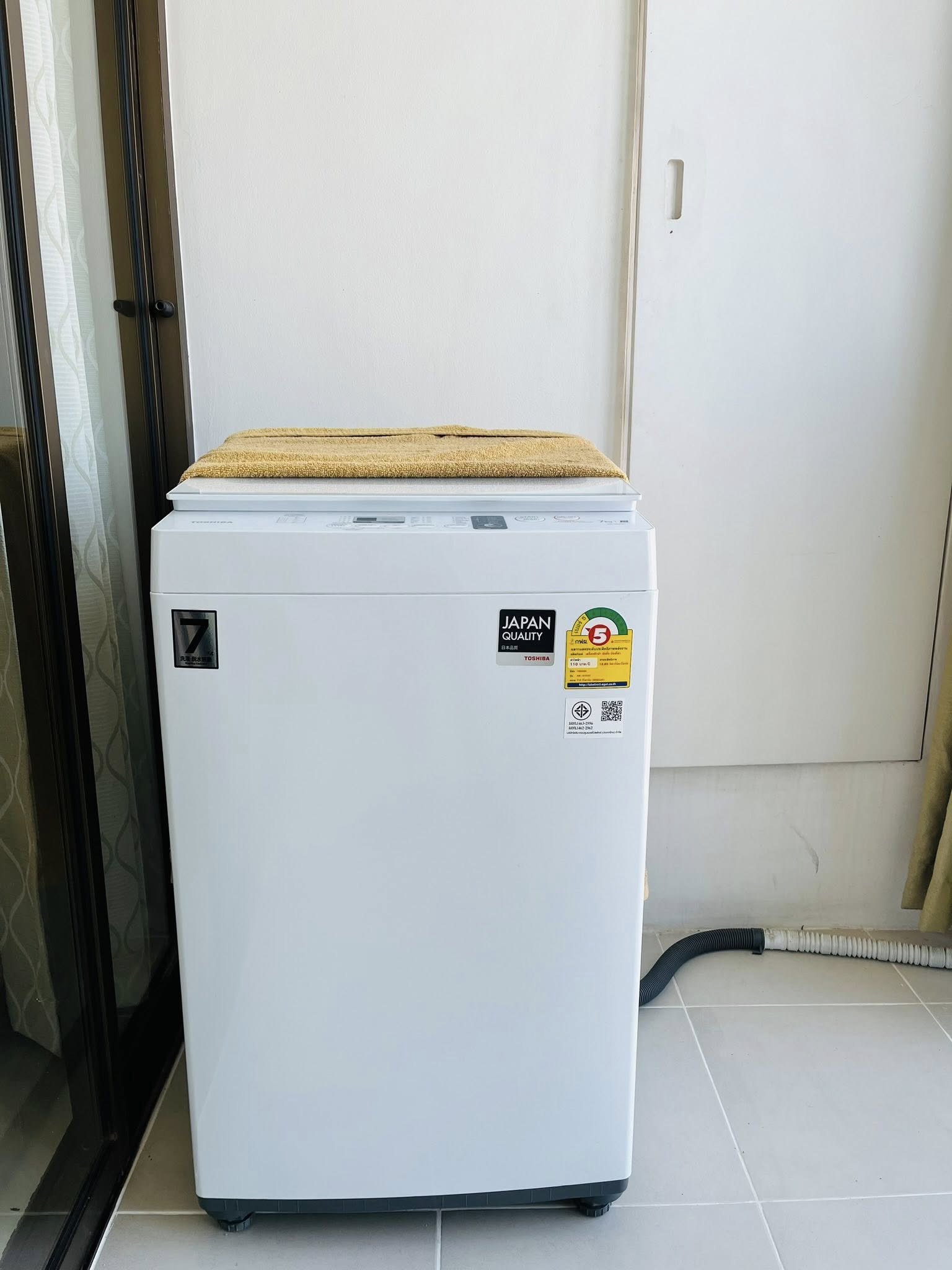 🔥 ด่วน!! ให้เช่าคอนโด ไอดีโอ มิกซ์ สุขุมวิท 103 (Ideo Mix Sukhumvit 103) ติด BTS อุดมสุข 🔥 โครงการ: ไอดีโอ มิกซ์ สุขุมวิท 103 (Ideo Mix Sukhumvit 103)