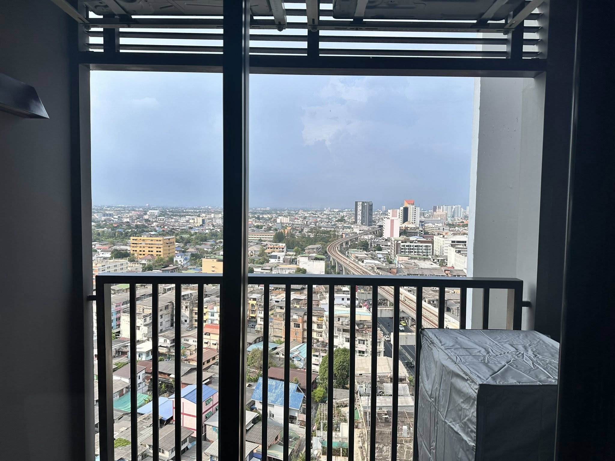 ðĄâĻ āļāļēāļĒāļāļāļāđāļ āļāļĢāđāļāļĄāļāļđāđāđāļāđāļēāđāļŦāļĄāļēāļ°āļŠāļģāļŦāļĢāļąāļāļāļąāļāļĨāļāļāļļāļ āđāļāļāļ° āđāļāļĢāđāļ§āļāļĩāđ āļāđāļēāļāļĢāļ° āļāļīāļāđāļāļāļĢāđāđāļāļāļāđ / The Privacy Thaphra Interchange âĻ