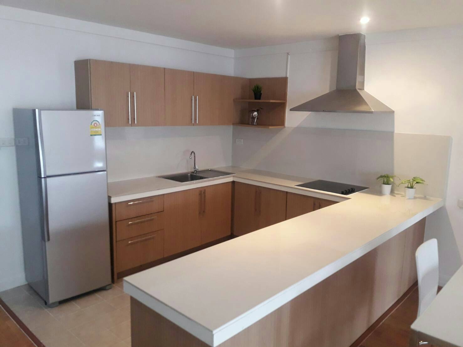 รหัสทรัพย์ 65614 (ห้องเลขที่ 119 ) ให้เช่าคอนโด Waterford Diamond Tower Sukhumvit 30/1