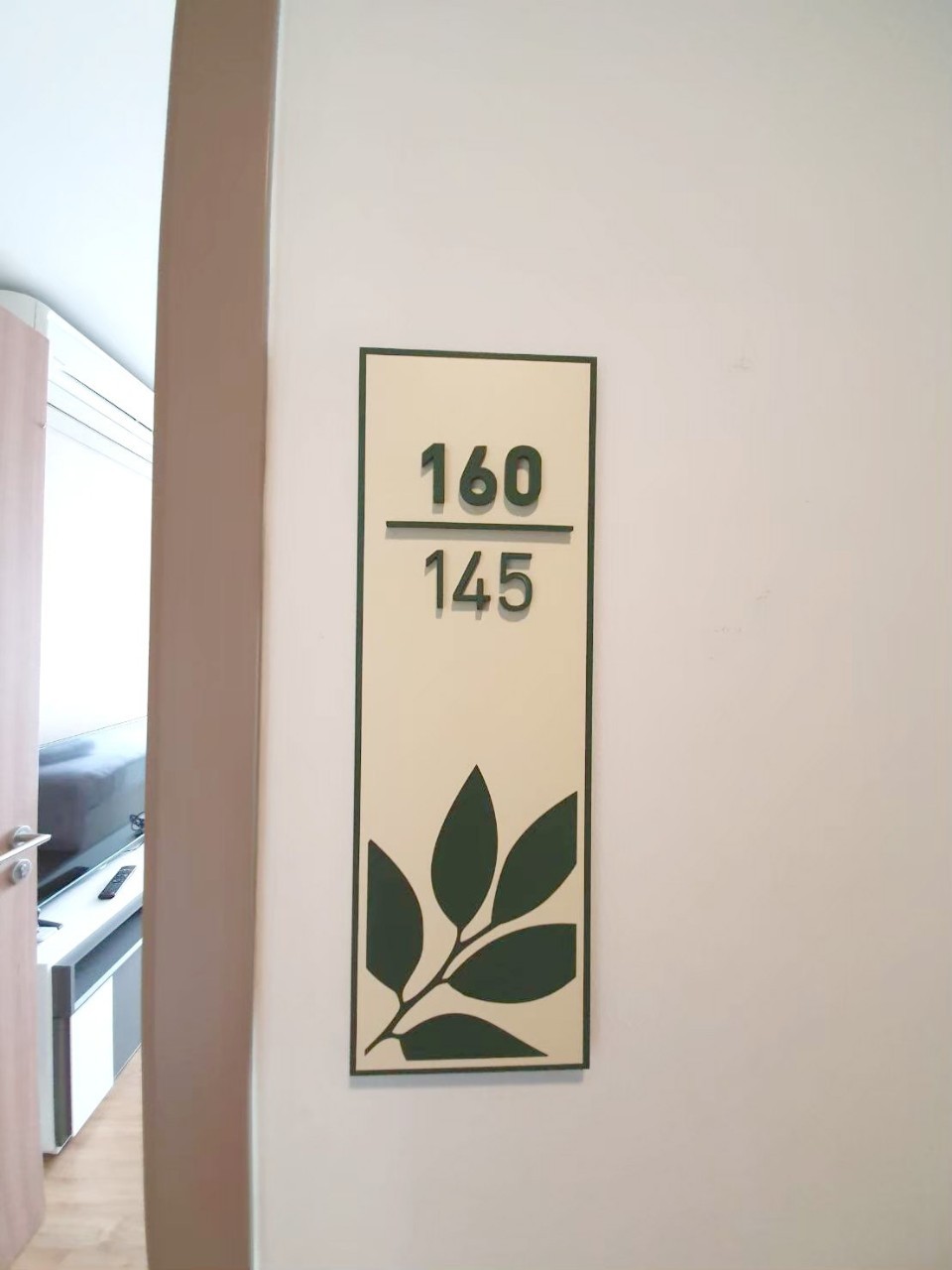 ขาย//ให้เช่า คอนโด ฟิวส์ จันทน์-สาทร Fuse Chan-Sathorn (ตึก A) ห้องสตูดิโอ 26.5 ตรม.