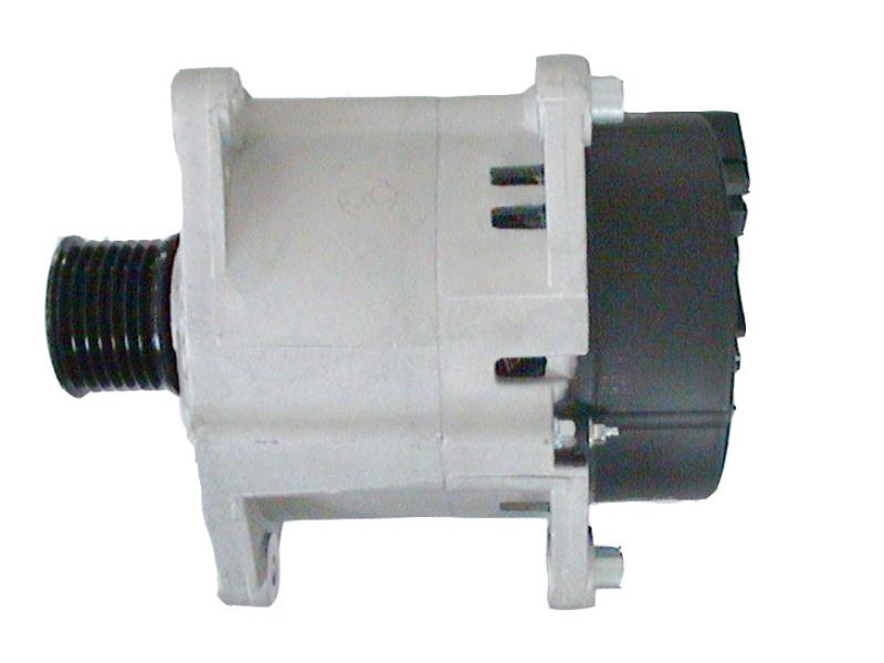 ไดชาร์ท LAND ROVER 13725 100A