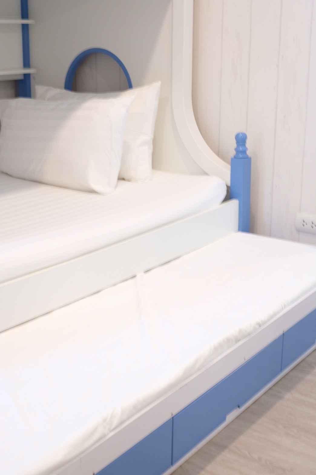 ขาย / เช่าราย / รายเดือน / รายปี คอนโด วิลล่า หัวหิน เดอะวิลล่า (หัวหิน) ( My Resort Family Condo @ Hua Hin มาย รีสอร์ท แฟมิลี่ คอนโด )