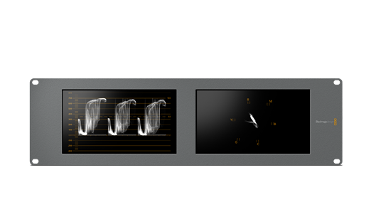 SmartScope Duo 4K