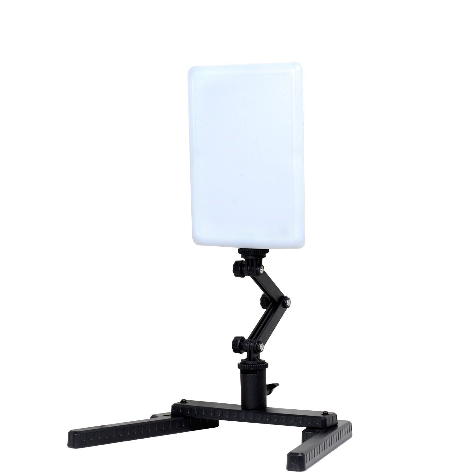 NanGuang CN-T96 ไฟ LED สำหรับถ่ายสินค้า รีวิวสินค้า