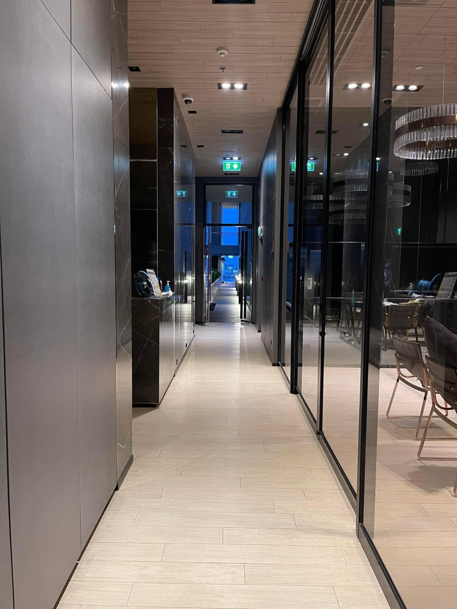 ให้เช่าคอนโด Urbano Rajavithi (เออร์บาโน ราชวิถี) วิวเเม่น้ำเจ้าพระยา ติด MRT สิรินธร ราคา 15,000 บาท /เดือน