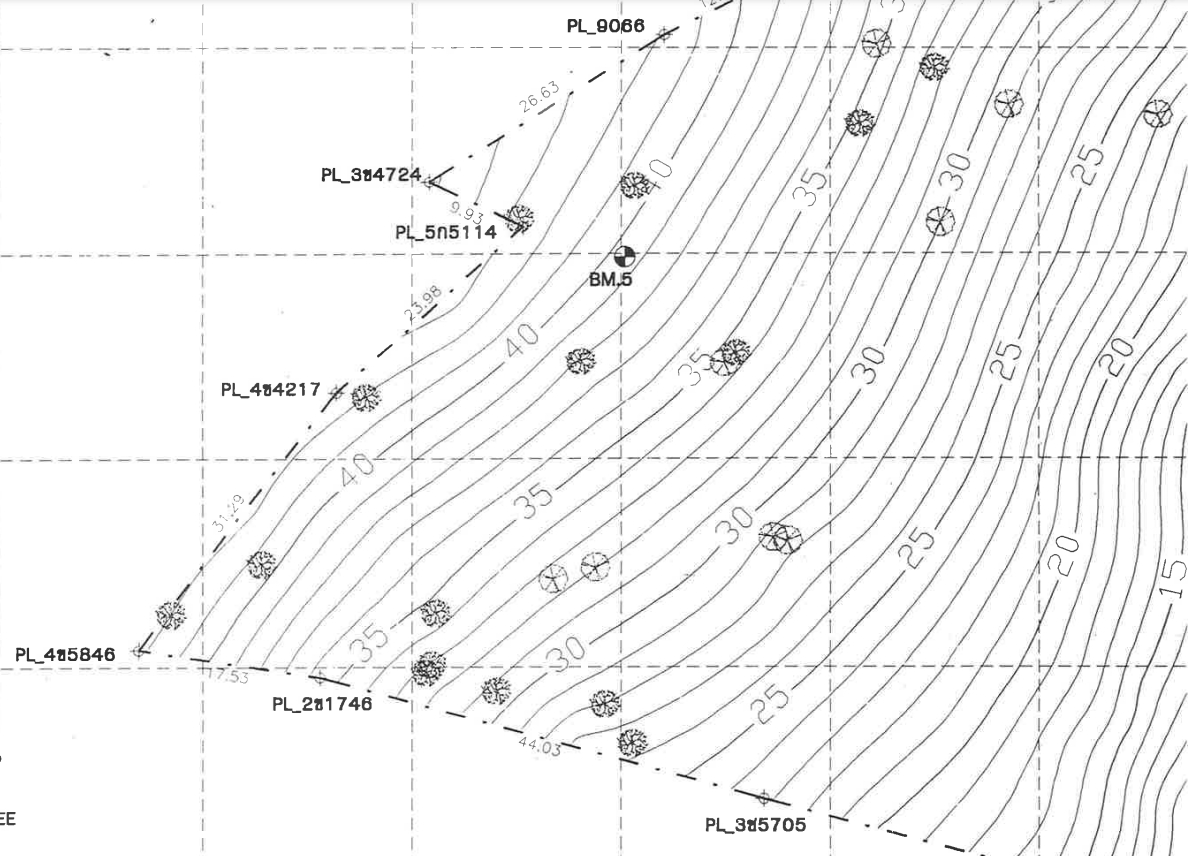 🌴 ขายที่ดินวิวทะเล “อ่าวปอ ภูเก็ต” แปลงสวย ติดถนน 2 ด้าน! 🌴