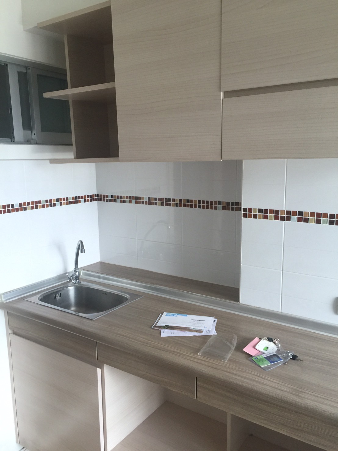 ให้เช่า ลุมพินี เพลส พระราม 4-กล้วยน้ำไท ห้องเปล่า 10,000/เดือน