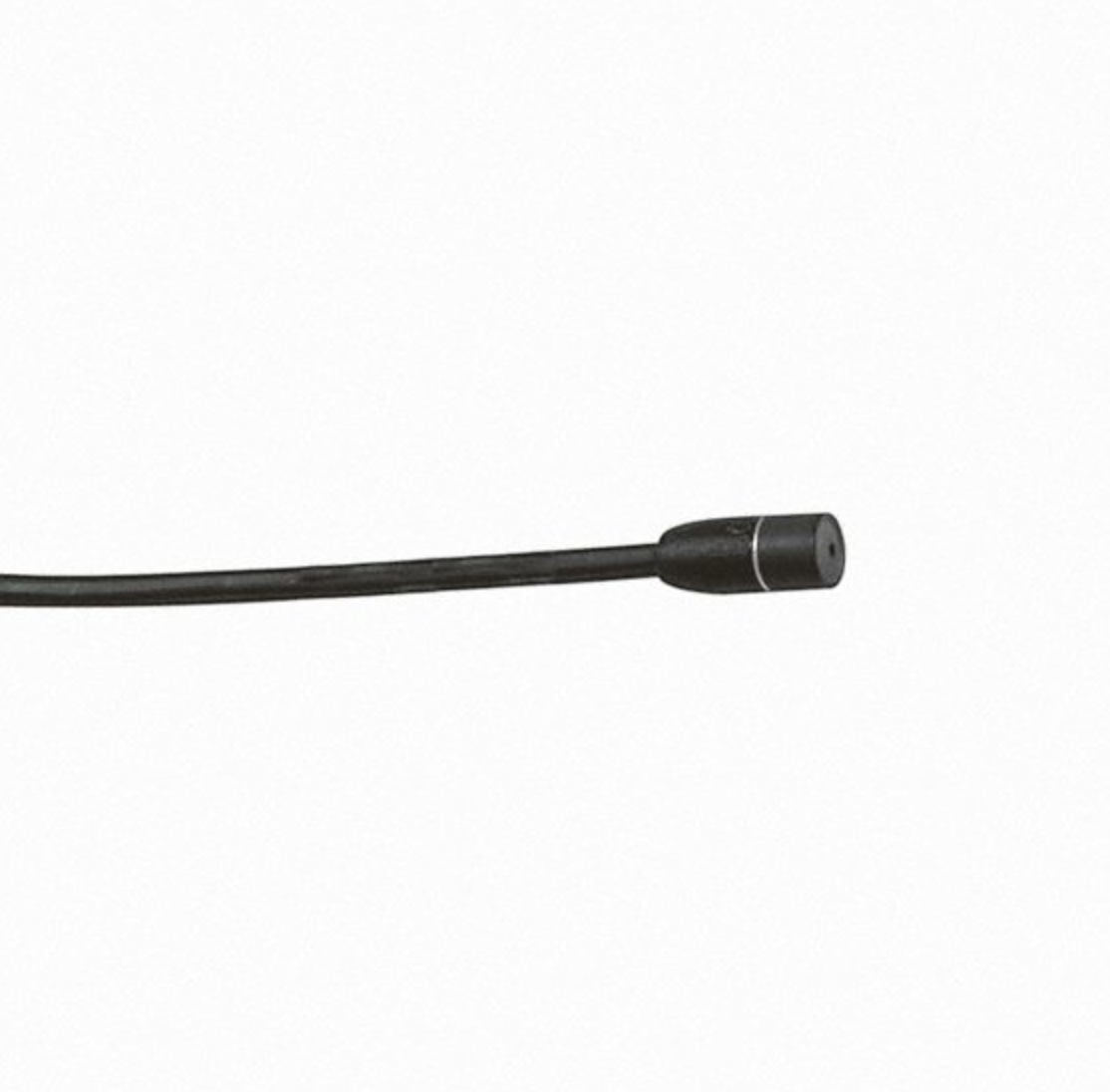 Sennheiser MKE2 Gold Clip-On Microphone