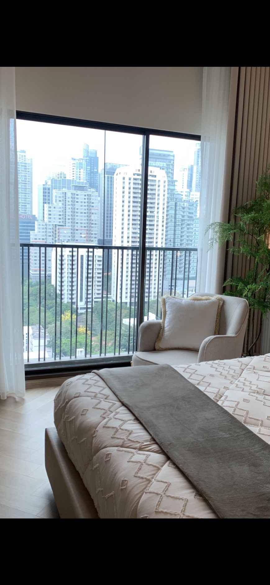 📢 ขายคอนโด Noble Refine (โนเบิล รีไฟน์) สุขุมวิท 26