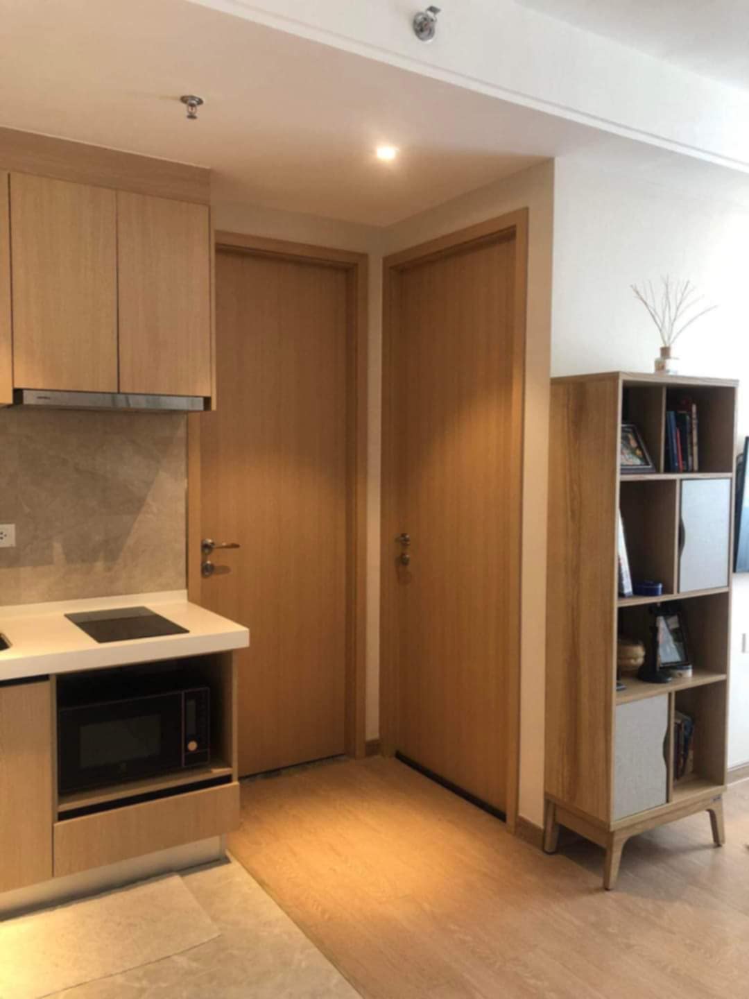 ✨ ขายคอนโดหรู ทำเลทอง โครงการคอนโด Regal Sathorn–Narathiwas (รีเกิล สาทร–นราธิวาส) ✨