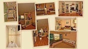 ขายคอนโด Lumpini Place Phahol - Saphankhwai (ลุมพินี เพลส พหล-สะพานควาย ) (พร้อมผู้เช่าผู้เช่าสัญญา 3 ปี