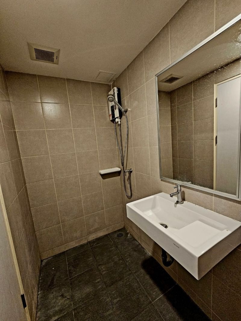 ขายห้องสวย ผ่อนตรงกับเจ้าของ คอนโด ลุมพินีวิลล์ ราษฎร์บูรณะ-ริเวอร์วิว 2 Lumpini Ville Ratburana–Riverview 2 ราคาขาย 1.35 ล้านบาท