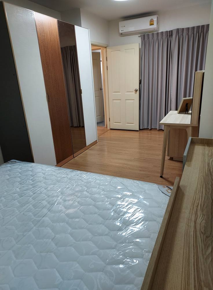 ðĒ āđāļŦāđāđāļāđāļē/āļāļēāļĒ āļāļāļāđāļ Supalai Loft Chaeng Watthana (āļĻāļļāļ āļēāļĨāļąāļĒ āļĨāļāļāļāđ āđāļāđāļāļ§āļąāļāļāļ°)