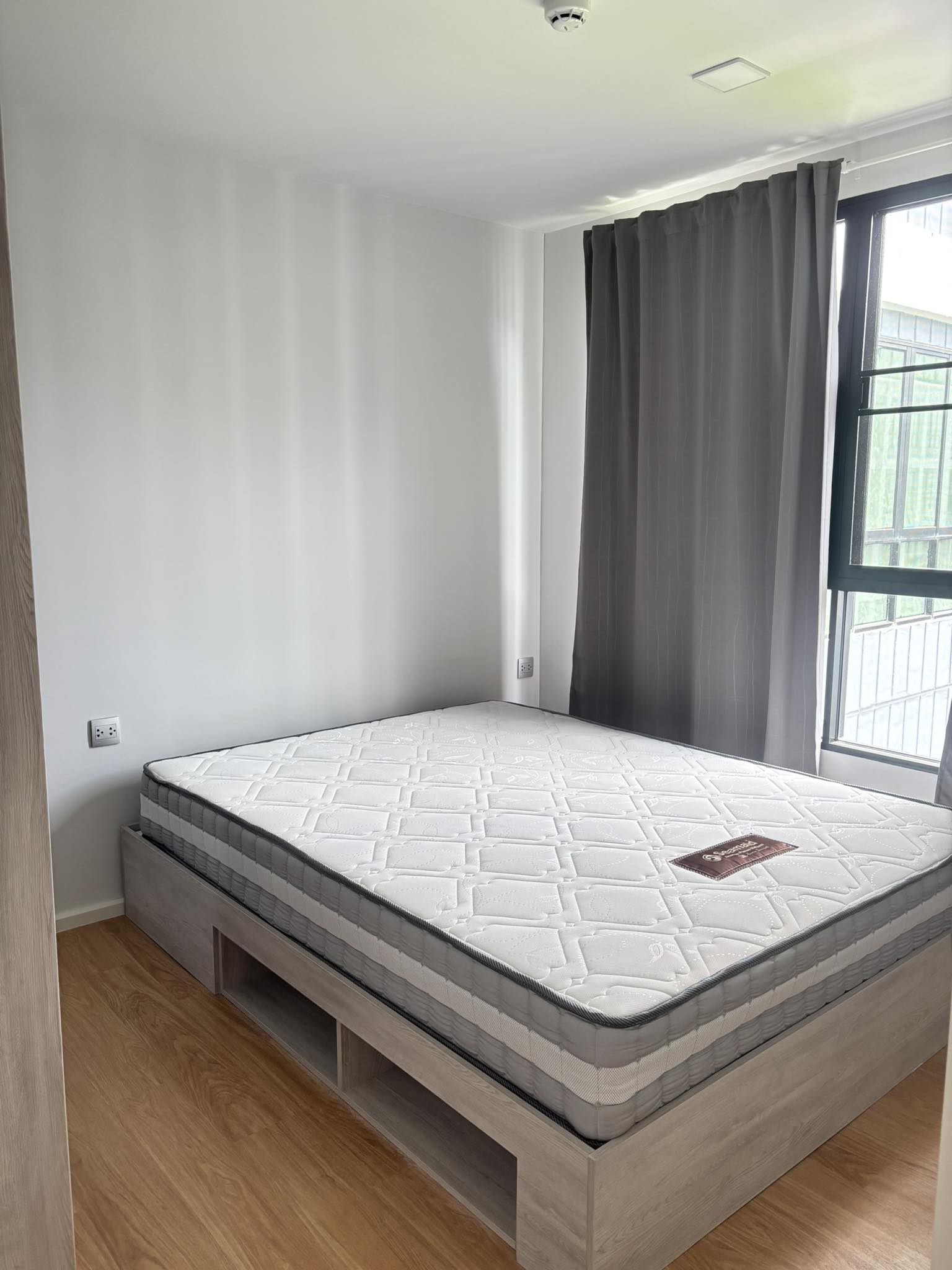 ðĨ āļāļēāļĒāļāđāļ§āļ! Atmoz Kanaal Rangsit (āđāļāļāđāļĄāļ āļāļēāđāļāļĨ āļĢāļąāļāļŠāļīāļ) āļŦāđāļāļāļĄāļļāļĄāļ§āļīāļ§āļŠāļ§āļ āļŠāđāļ§āļāļāļąāļ§āļŠāļđāļ āļāļąāļāļāđāļāļąāļāļāļĢāļ āļāļĢāđāļāļĄāđāļāđāļēāļāļĒāļđāđ! ðĨ