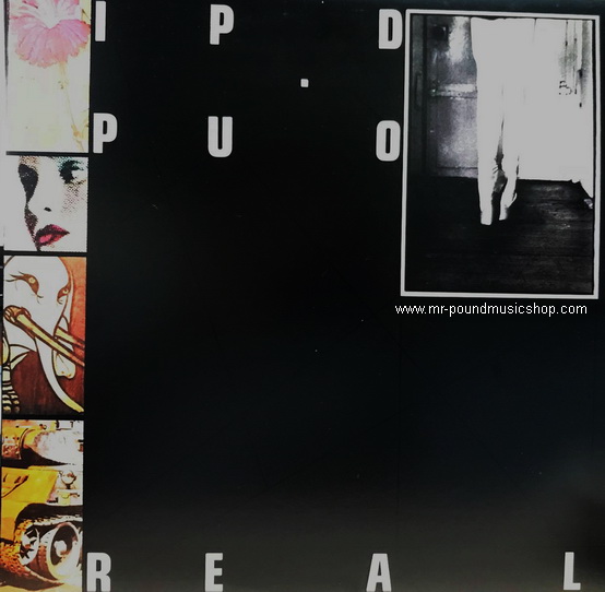 Ippu-Do - Real