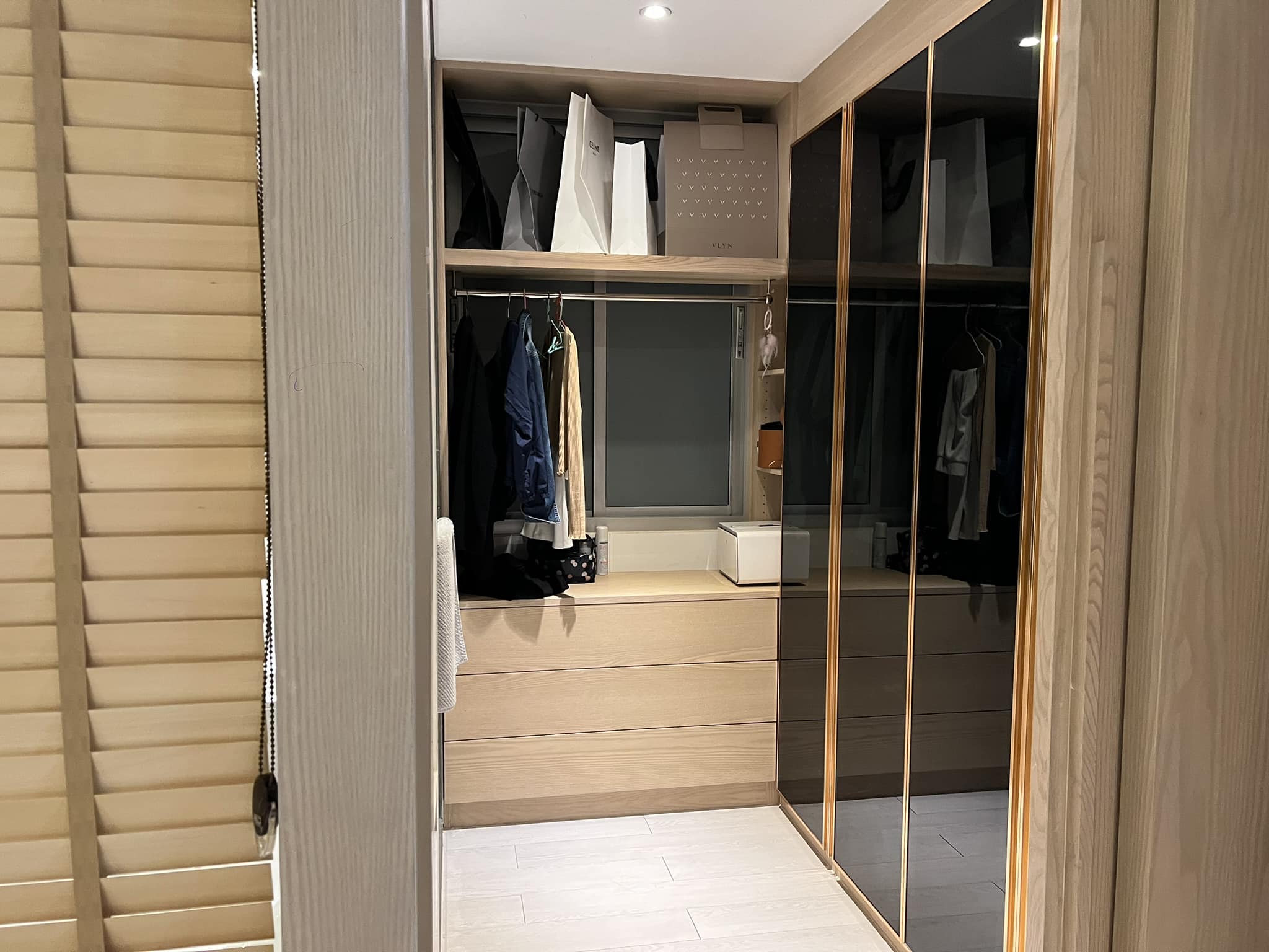 ขายคอนโด Rhythm Ratchada (ริธึ่ม รัชดา) 2 ห้องน้ำ 2 ห้องนอน ชั้น 5 ตึก A ขนาด 73 ตร.ม.