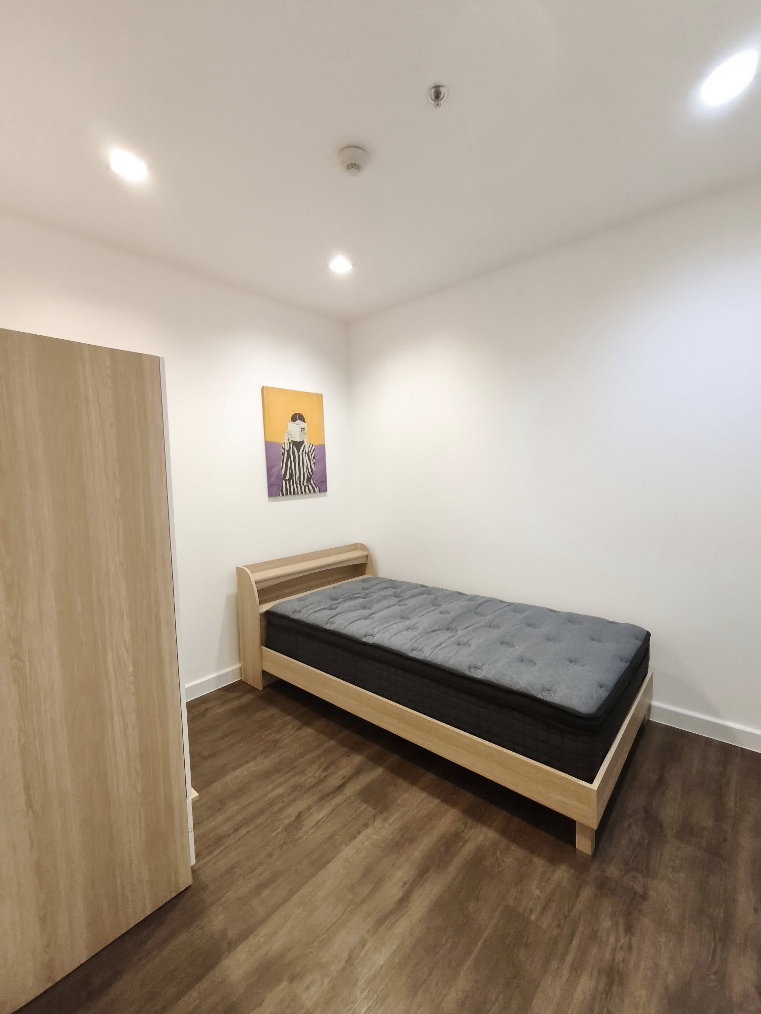 🌟 ขาย / ให้เช่า คอนโด Star View Rama 3 (สตาร์วิว พระราม 3) 🌟