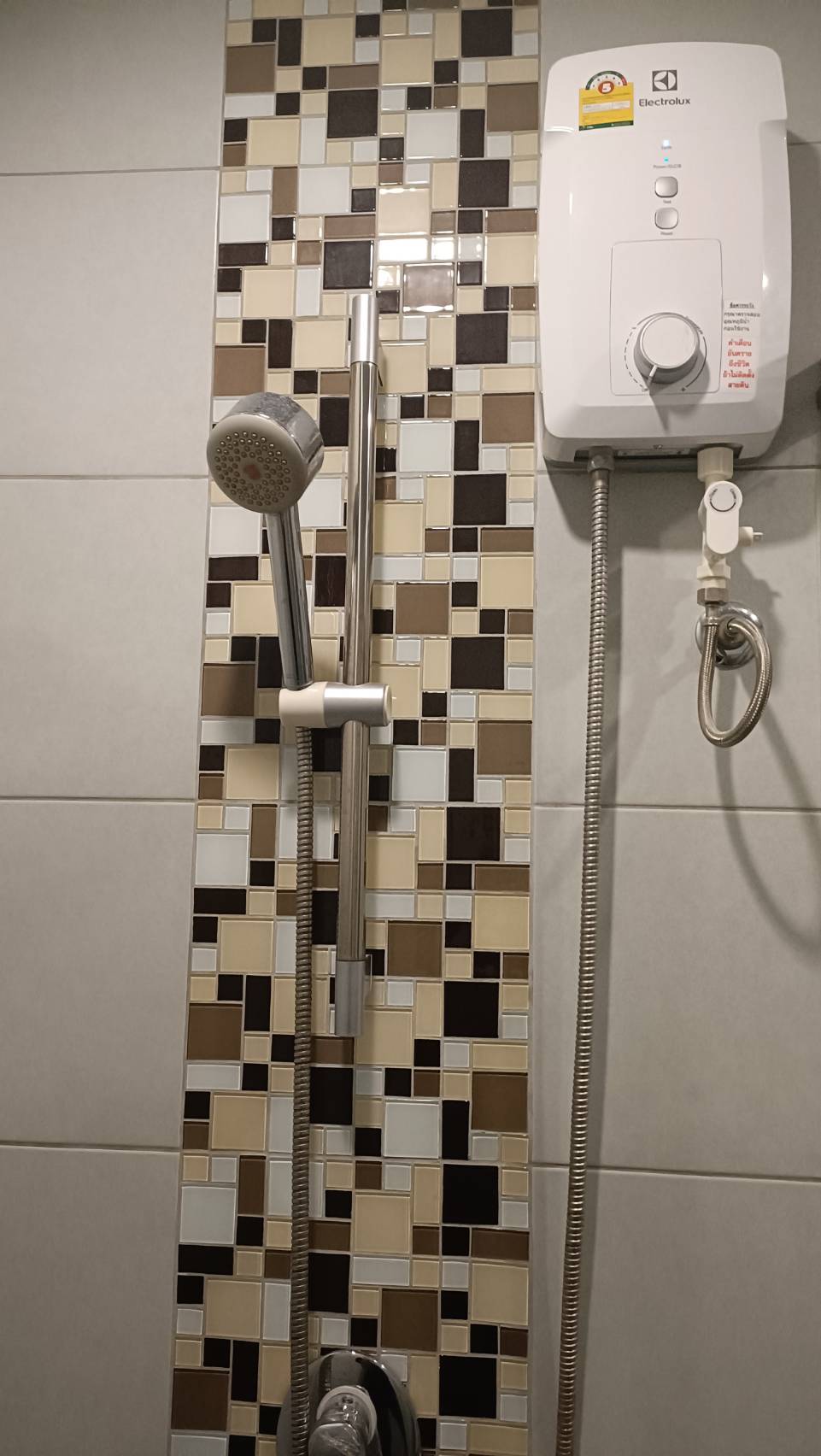 ขายคอนโดหรู Supalai Loft Talat Phlu Station (ศุภาลัย ลอฟท์ สถานีตลาดพลู ขนาดห้อง 88 ตรม.