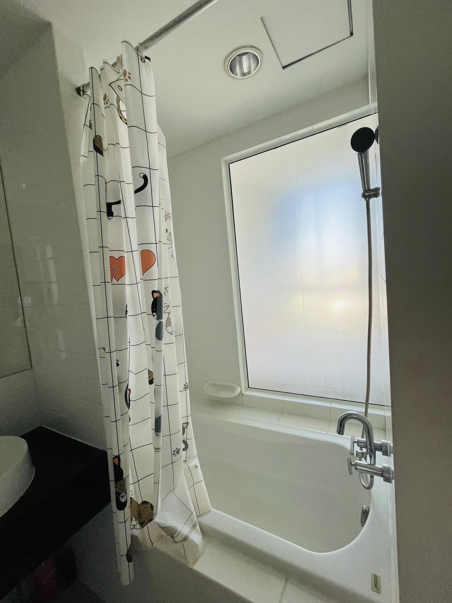 🔥 ด่วน!! ให้เช่าคอนโด ไอดีโอ มิกซ์ สุขุมวิท 103 (Ideo Mix Sukhumvit 103) ติด BTS อุดมสุข 🔥 โครงการ: ไอดีโอ มิกซ์ สุขุมวิท 103 (Ideo Mix Sukhumvit 103)